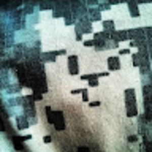 Meet your Posher, Jared